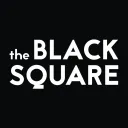 theblacksquare.at