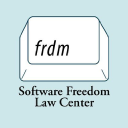 softwarefreedom.org