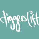 diggerslist.com