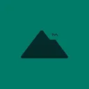 surmount.com