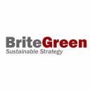 brite-green.co.uk