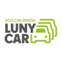 lunycar.sk