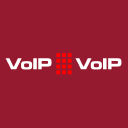 voipvoip.com