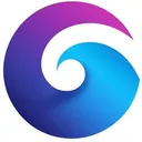 remaker.ai
