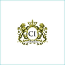 copyrightindex.com