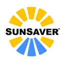 sunsaver.co.nz