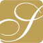 hotelsinger.com