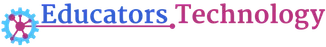 educatorstechnology.com