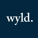 wyldchiropractic.co.nz