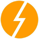 portalsolar.com.br