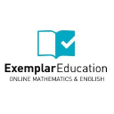 exemplar-education.com
