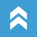greater-rostock.com