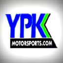 ypkmotorsports.com