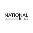nationalfile.com