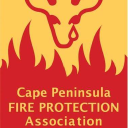 cpfpa.org.za