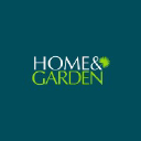 homeandgarden.com.kw