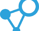 iottag.com.au