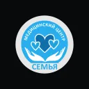 clinic-family.ru