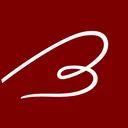 bellemaison.jp