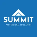 summit-education.com