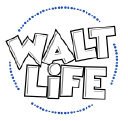 waltlife.com