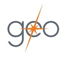 geofunders.org