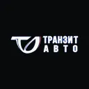 tranzit-auto.ru