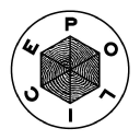 policerecords.fr