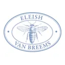 evbantiques.com