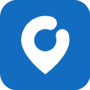 trackon-gps.com