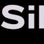 silverarch.ltd