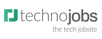 technojobs.co.uk