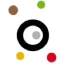 maelstrom-research.org