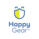 happymasks.com