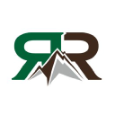 rockrecoverycenter.com