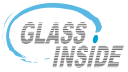glassinside.nl