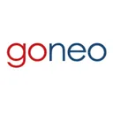 goneo.de