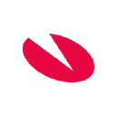 netvisor.fi