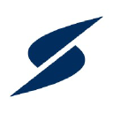stridethera.com