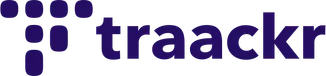 traackr.com