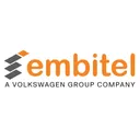 embitel.com