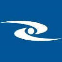 oasis-staffing.com