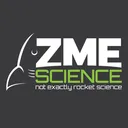 zmescience.com