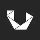 unimus.net