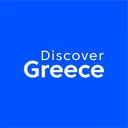 discovergreece.com