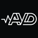 avd-solution.com