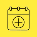 barber-shop-booking.com