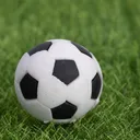 soccertvhd.com