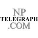 nptelegraph.com