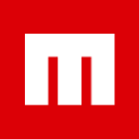 minimax-mobile.com